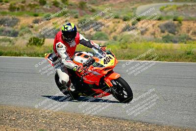 media/Apr-21-2024-TrackXperience (Sun) [[1a8d4e68db]]/Level 1/Session 1 (Turn 2)/